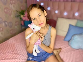 Livejasmine jasminlive BettyWells