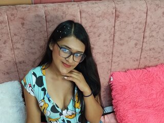 Live jasminlive CelesteJhonson