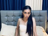 Jasminlive pussy CelesteSylvester